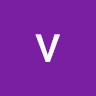 violeta ruocco